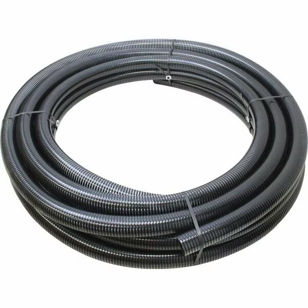 AMAA54447 Air Seeder Hose, Tank-To-Tower, Aftermarket, Mfr#: AMAA54447-ABL